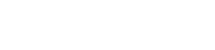 k8凯发官网(中国)天生赢家·一触即发