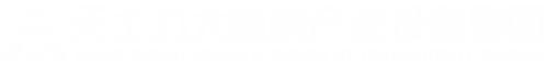 k8凯发官网(中国)天生赢家·一触即发