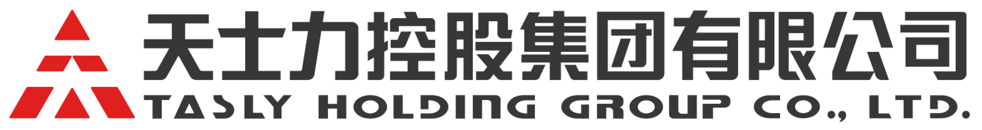 k8凯发官网(中国)天生赢家·一触即发