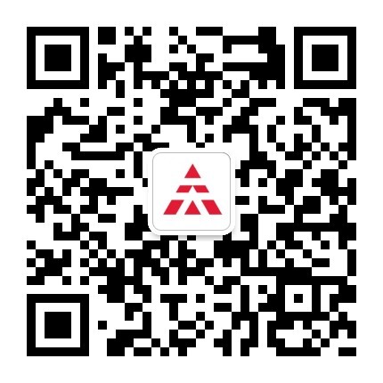 k8凯发官网(中国)天生赢家·一触即发