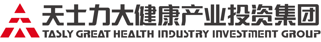 k8凯发官网(中国)天生赢家·一触即发