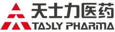 k8凯发官网(中国)天生赢家·一触即发