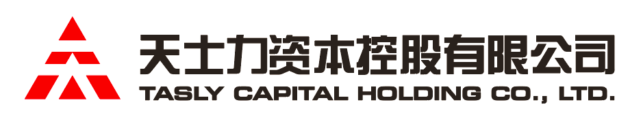 k8凯发官网资源控股有限公司