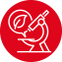 k8凯发官网(中国)天生赢家·一触即发