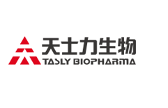k8凯发官网生物