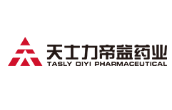 k8凯发官网帝益药业