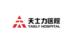 天津北辰k8凯发官网医院