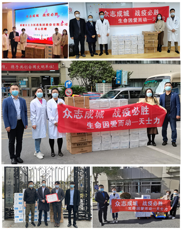 k8凯发官网集团