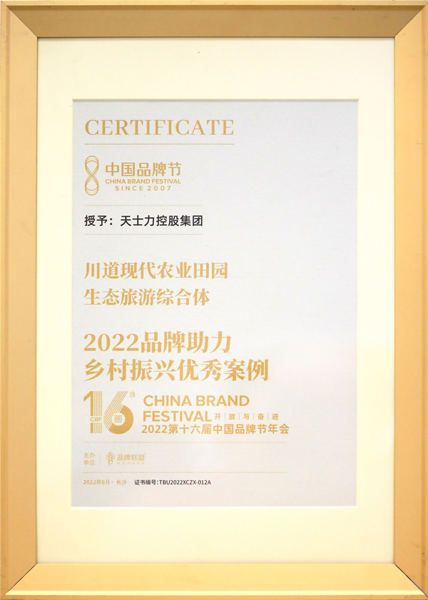 k8凯发官网集团