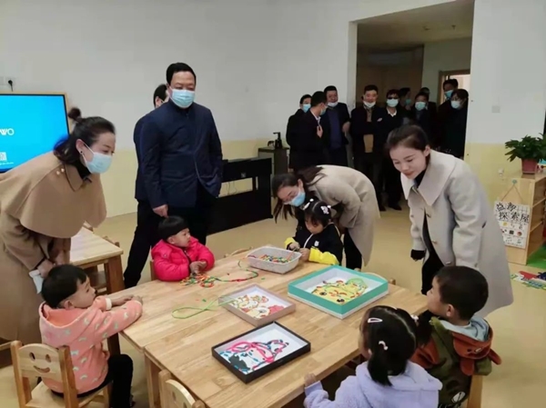 k8凯发官网集团