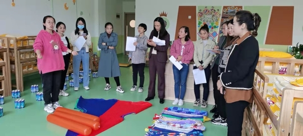 k8凯发官网集团