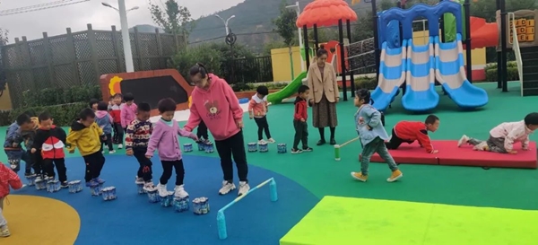 k8凯发官网集团