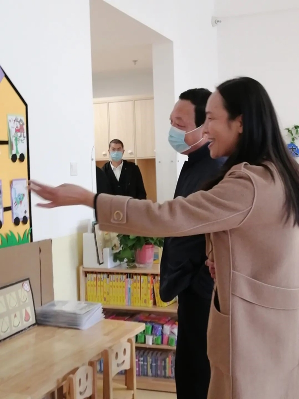 k8凯发官网集团