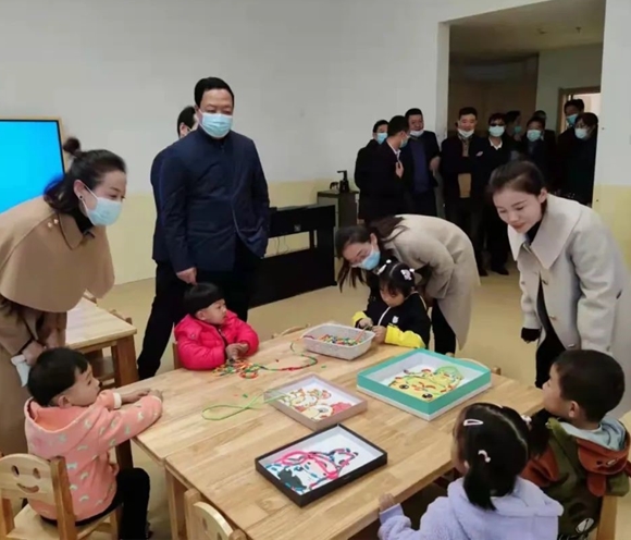 k8凯发官网(中国)天生赢家·一触即发