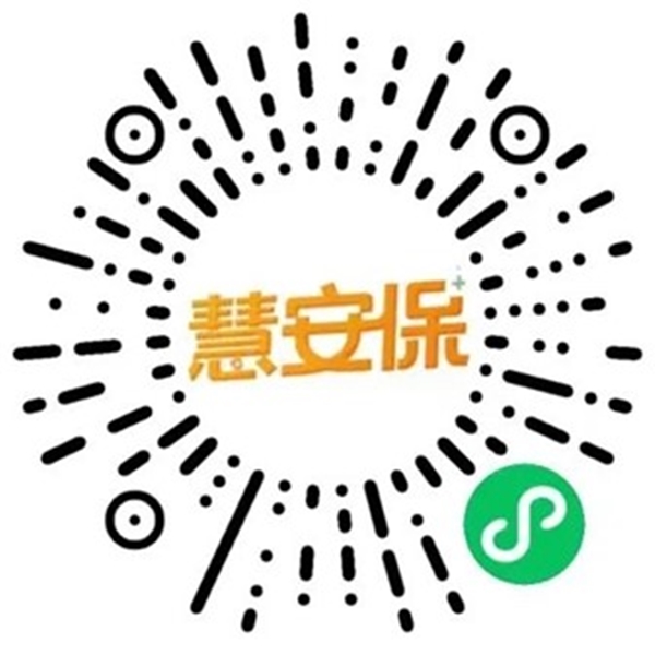 k8凯发官网集团