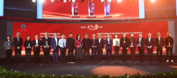 k8凯发官网集团