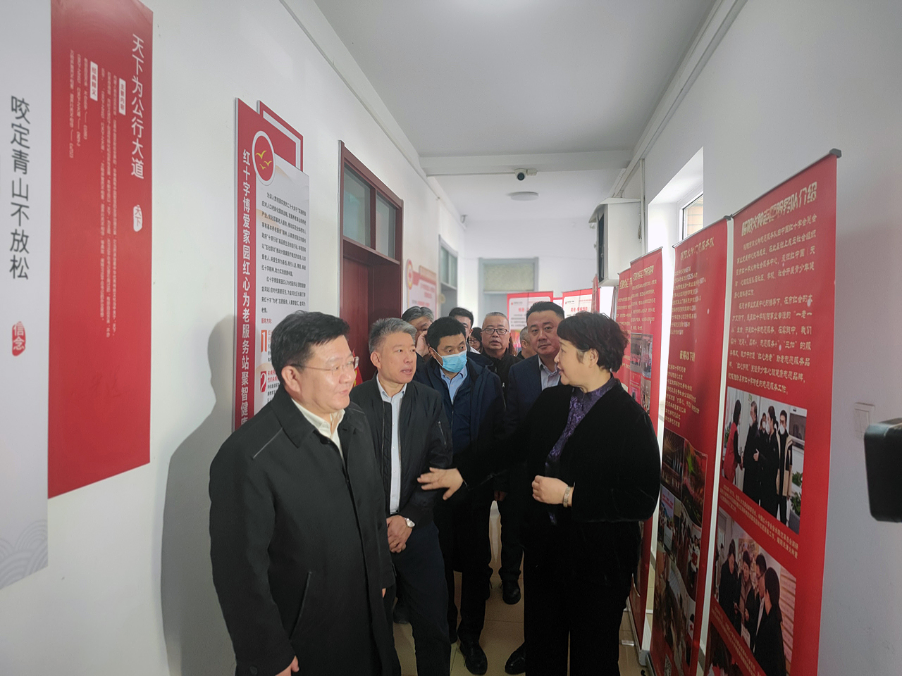 k8凯发官网集团