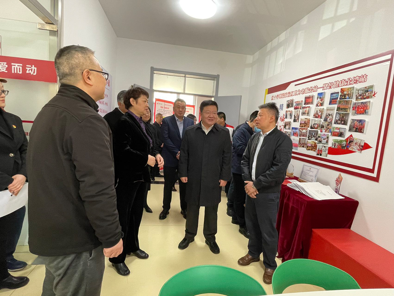 k8凯发官网集团