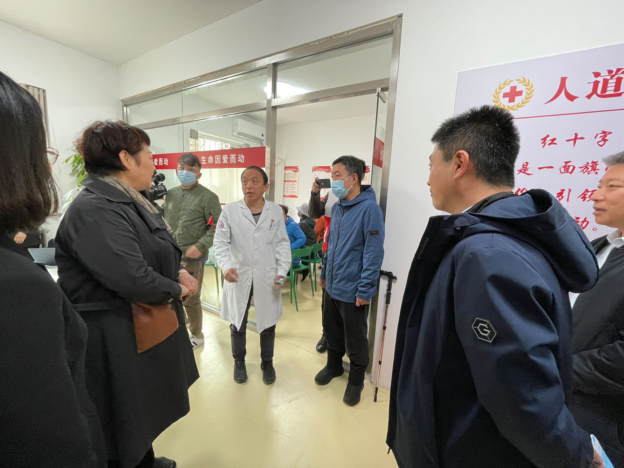 k8凯发官网集团