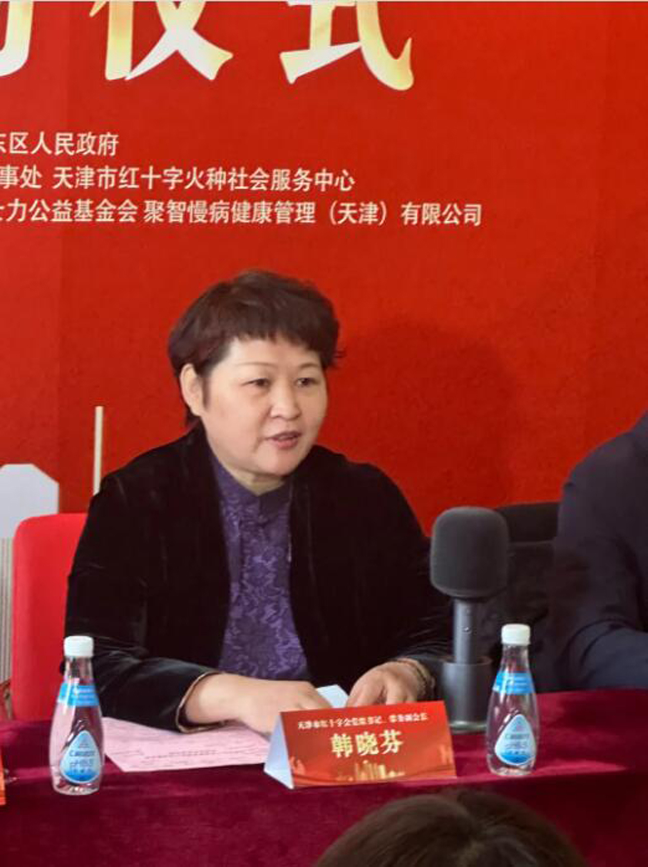 k8凯发官网集团