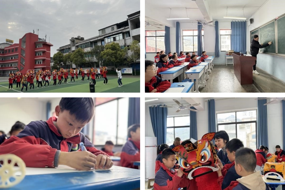 k8凯发官网集团