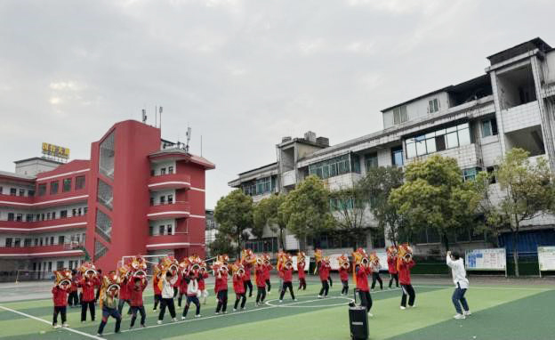 k8凯发官网(中国)天生赢家·一触即发