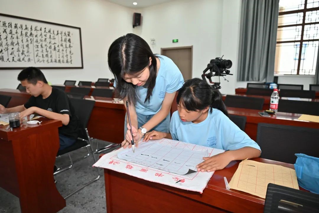 k8凯发官网集团