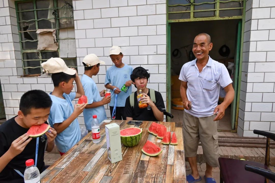 k8凯发官网集团