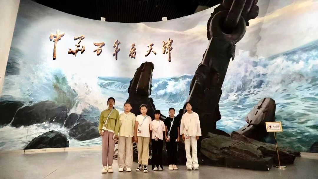 k8凯发官网集团