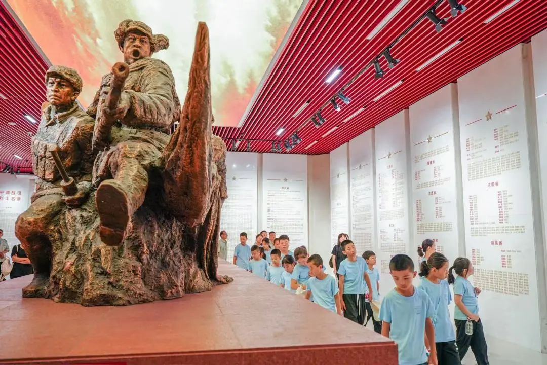 k8凯发官网集团
