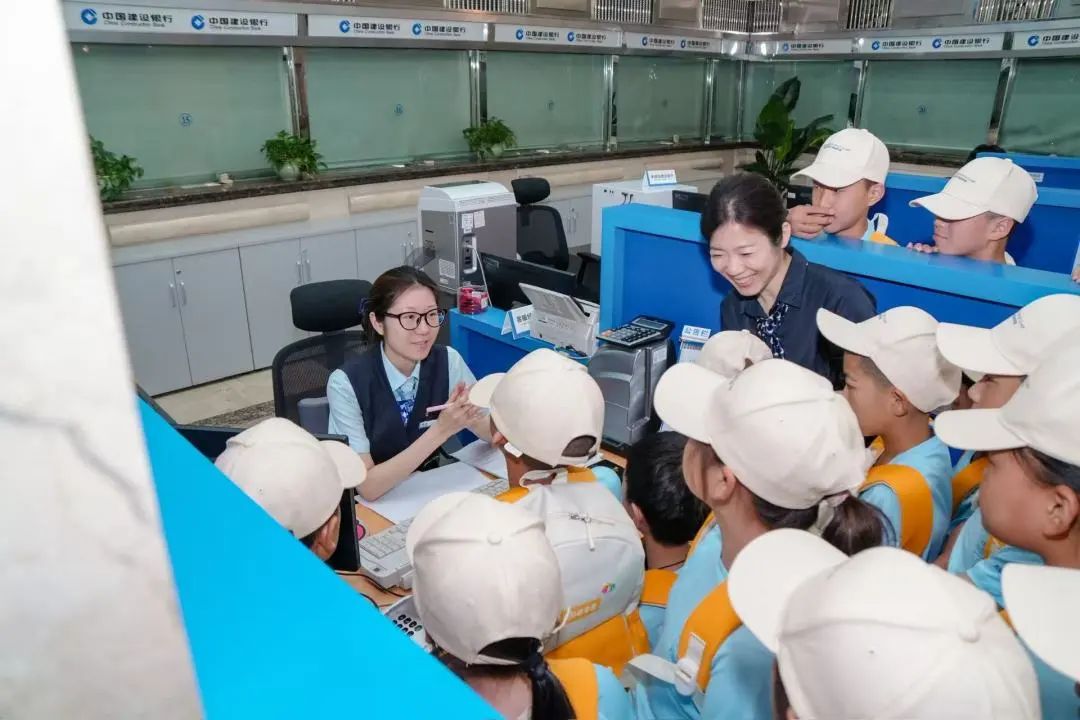 k8凯发官网集团