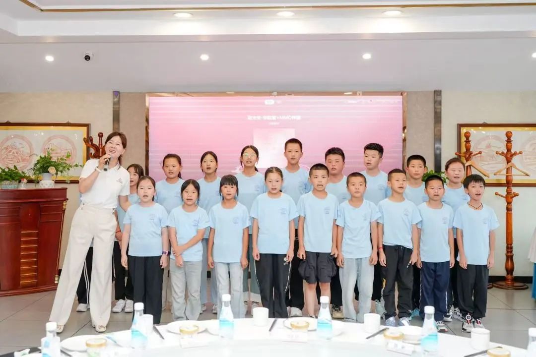 k8凯发官网集团
